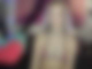 BarbieRiot's Live Sex Cam Show