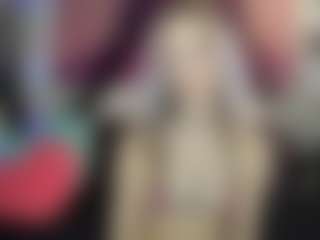 BarbieRiot's Live Sex Cam Show