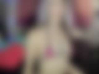 BarbieRiot's Live Sex Cam Show