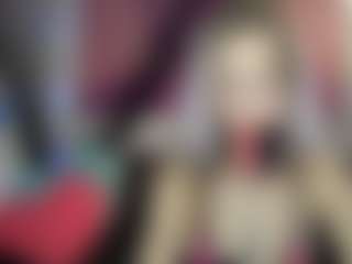 BarbieRiot's Live Sex Cam Show