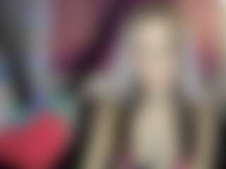 BarbieRiot's Live Sex Cam Show