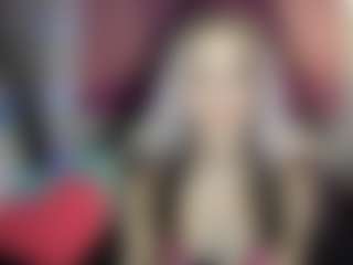 BarbieRiot's Live Sex Cam Show