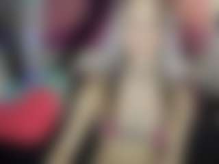 BarbieRiot's Live Sex Cam Show