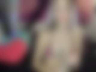 BarbieRiot's Live Sex Cam Show