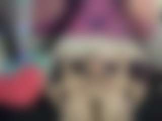 BarbieRiot's Live Sex Cam Show