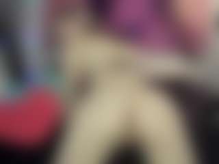 BarbieRiot's Live Sex Cam Show
