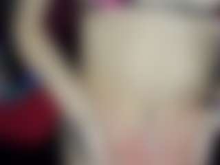 BarbieRiot's Live Sex Cam Show