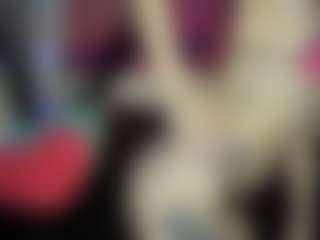 BarbieRiot's Live Sex Cam Show