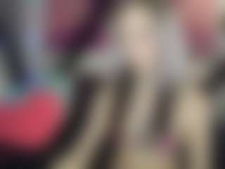 BarbieRiot's Live Sex Cam Show