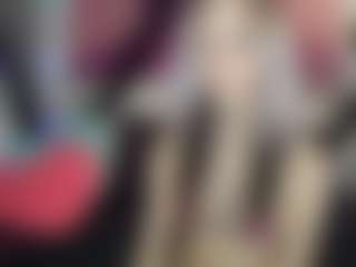 BarbieRiot's Live Sex Cam Show