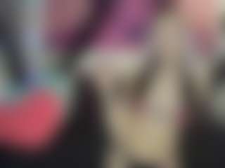BarbieRiot's Live Sex Cam Show