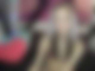 BarbieRiot's Live Sex Cam Show