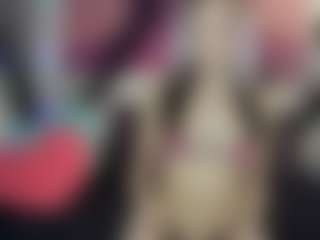 BarbieRiot's Live Sex Cam Show