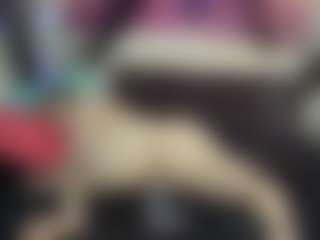 BarbieRiot's Live Sex Cam Show