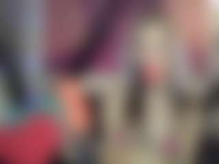 BarbieRiot's Live Sex Cam Show