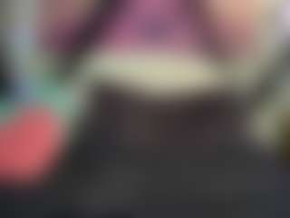BarbieRiot's Live Sex Cam Show