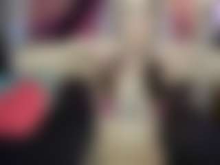 BarbieRiot's Live Sex Cam Show