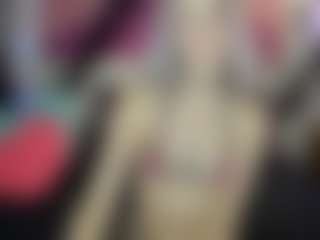BarbieRiot's Live Sex Cam Show