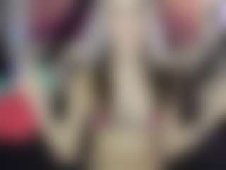 BarbieRiot's Live Sex Cam Show
