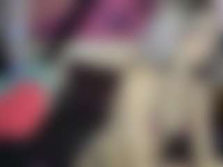 BarbieRiot's Live Sex Cam Show