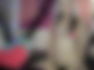 BarbieRiot's Live Sex Cam Show