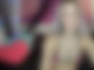 BarbieRiot's Live Sex Cam Show