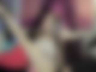 BarbieRiot's Live Sex Cam Show