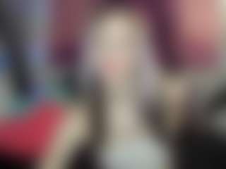BarbieRiot's Live Sex Cam Show