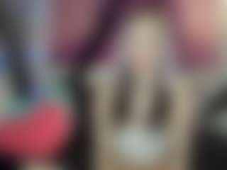 BarbieRiot's Live Sex Cam Show