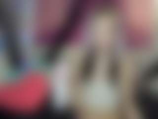 BarbieRiot's Live Sex Cam Show