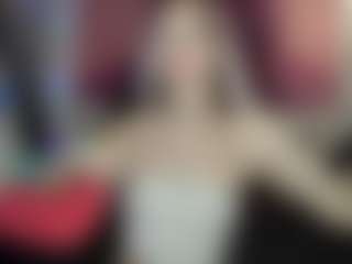 BarbieRiot's Live Sex Cam Show
