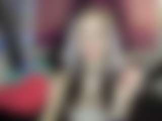 BarbieRiot's Live Sex Cam Show