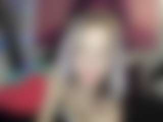BarbieRiot's Live Sex Cam Show