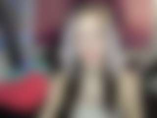 BarbieRiot's Live Sex Cam Show