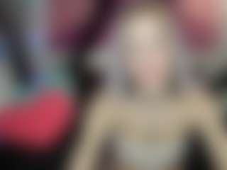 BarbieRiot's Live Sex Cam Show