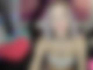 BarbieRiot's Live Sex Cam Show