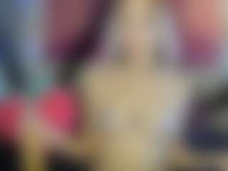 BarbieRiot's Live Sex Cam Show