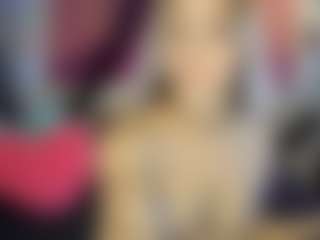 BarbieRiot's Live Sex Cam Show