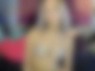 BarbieRiot's Live Sex Cam Show