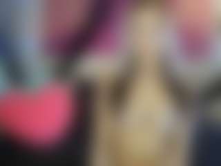 BarbieRiot's Live Sex Cam Show