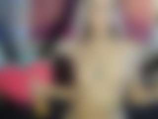 BarbieRiot's Live Sex Cam Show