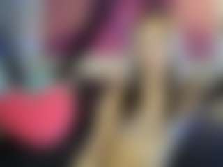 BarbieRiot's Live Sex Cam Show