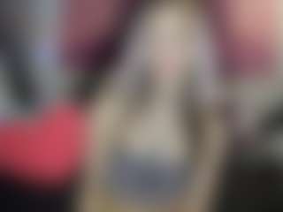 BarbieRiot's Live Sex Cam Show