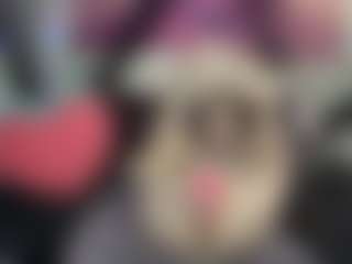 BarbieRiot's Live Sex Cam Show