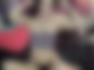BarbieRiot's Live Sex Cam Show