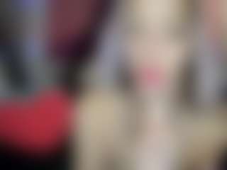 BarbieRiot's Live Sex Cam Show