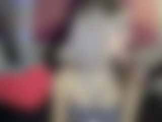 BarbieRiot's Live Sex Cam Show