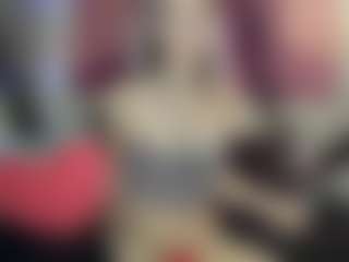 BarbieRiot's Live Sex Cam Show