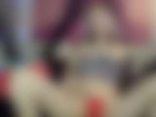 BarbieRiot's Live Sex Cam Show