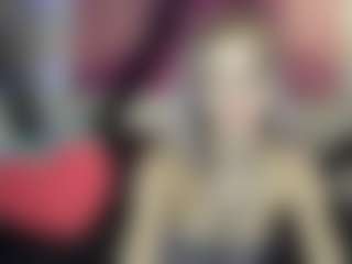 BarbieRiot's Live Sex Cam Show